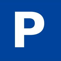 PlayStation AUD Hediye Kartı (20 - 500 AUD)