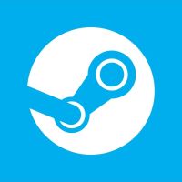 5 USD Steam Cüzdan Kodu