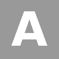 App Store & iTunes Hediye Kartı  (2 - 500 USD)