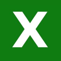 XBOX Hediye Kartı 5 USD