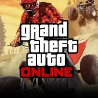 GTA Online