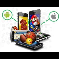 Farlight84 25 TL App Store