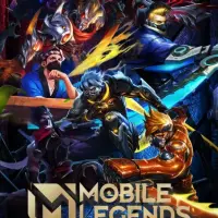 Mobile Legends