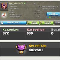 25 LEVEL⚡️SON TÜRK KALESİ | EFSANEVİ İSİM !!