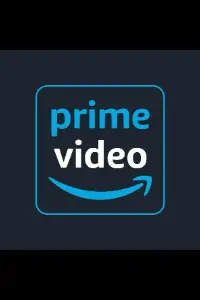 Amazon Prime Video