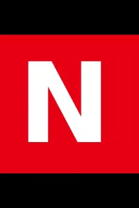 Nintendo eShop Card