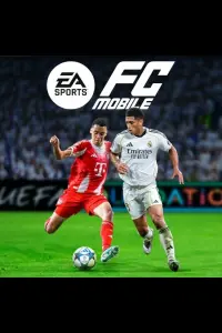 FC Mobile