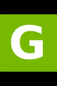 GeForce Now