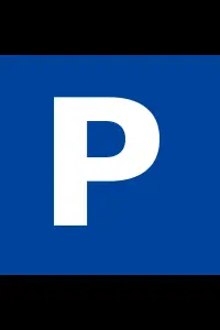 PlayStation Network
