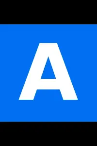 Ahrefs