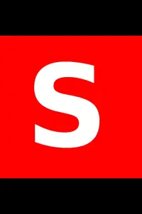 S Sport Plus