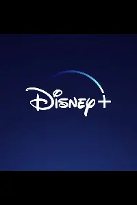 Disney+