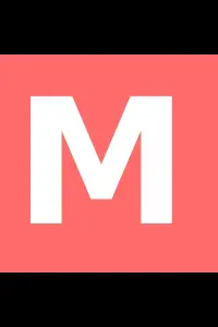 Motion Array