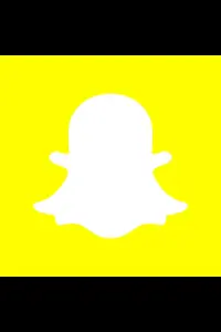Snapchat