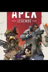 Apex Legends