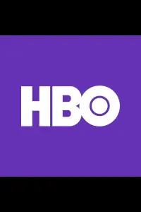 HBO Max