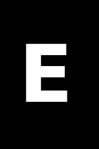 Exxen