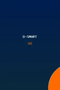D-Smart Go