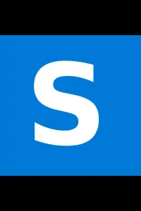Storyblocks