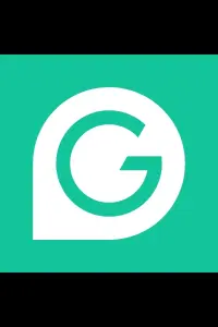 Grammarly