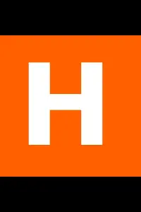 Hepsiburada