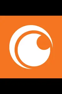 Crunchyroll