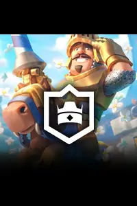 Clash Royale