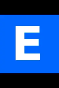 Epidemic Sound