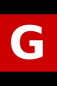 GameStop