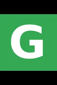 Google Play