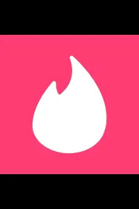 Tinder
