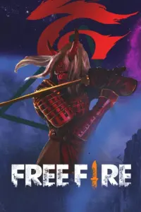 Free Fire