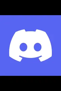 Discord