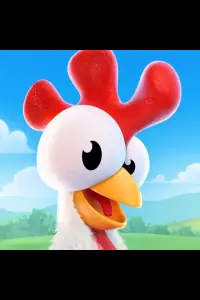 Hayday