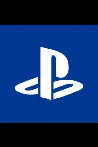 PlayStation