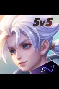 Arena of Valor