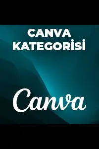 Canva Pro