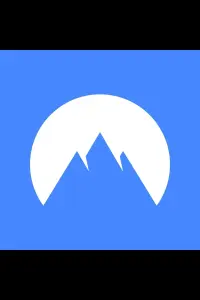 NordVPN