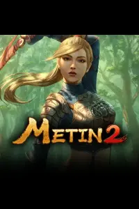 Metin 2