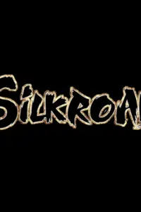 Silkroad Online