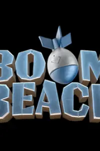 Boom Beach