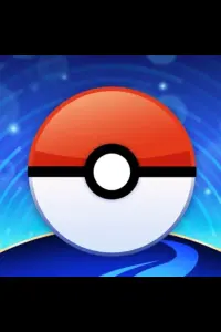 Pokemon GO