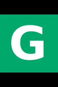GPay E-pin