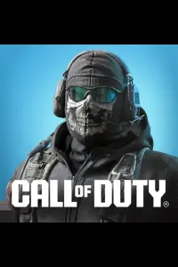 Call of Duty Mobile