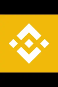 Binance Hediye Kartı