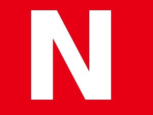 Nintendo 10 USD Hediye Kartı