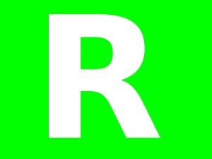 Razer Gold 1 USD
