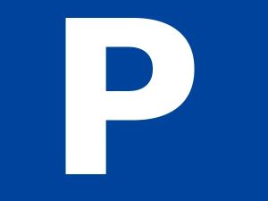 PlayStation AUD Hediye Kartı (20 - 500 AUD)