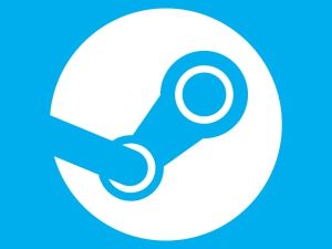 5 USD Steam Cüzdan Kodu