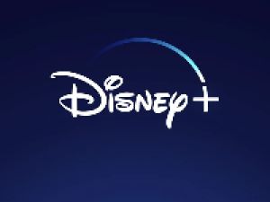 Disney Plus 25 TL Hediye Kartı Google Play